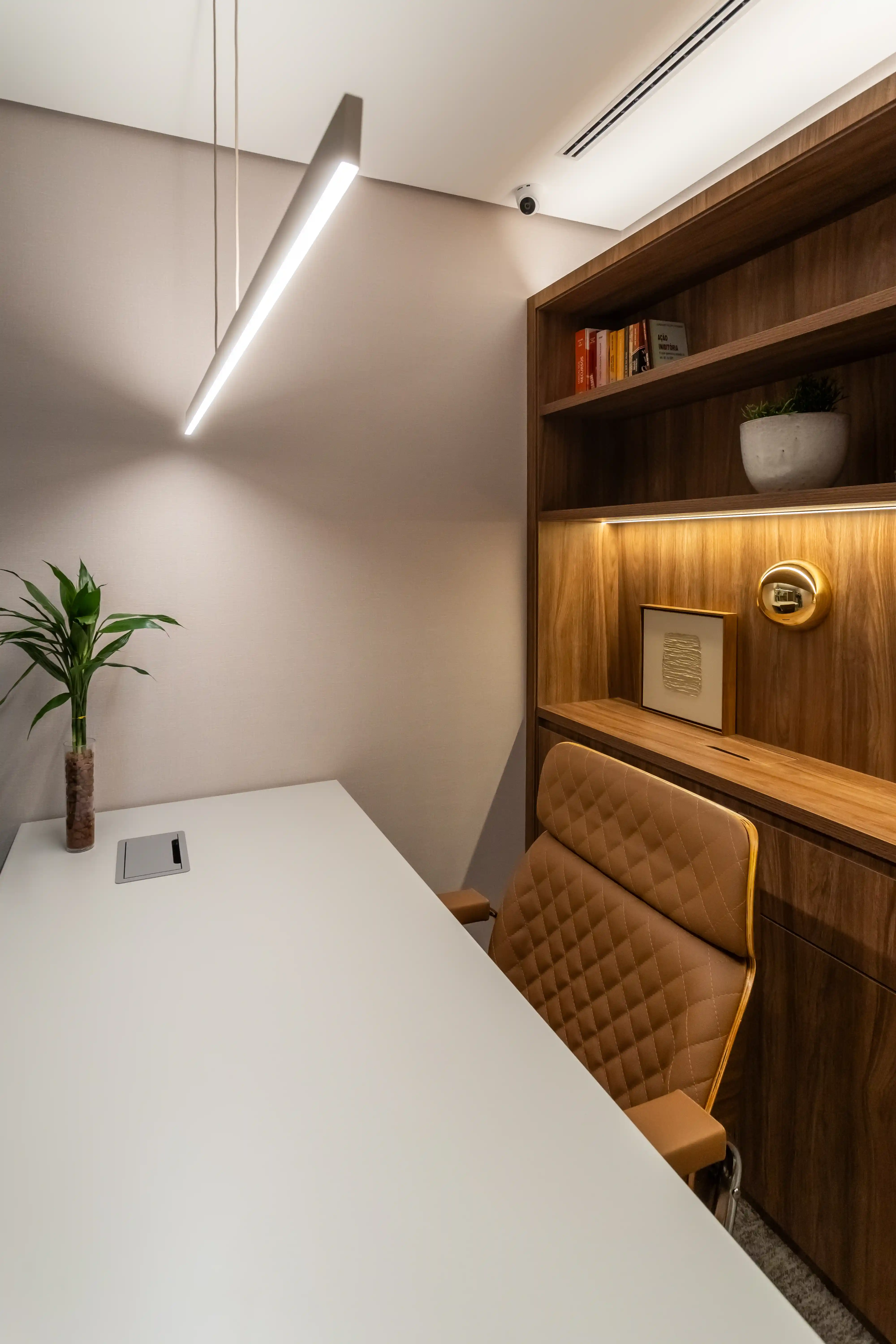 Foto 98